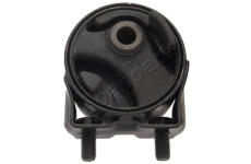 Ulożenie motora JAPANPARTS RU-3107