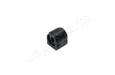 Lożiskové puzdro stabilizátora JAPANPARTS RU-3133