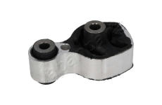 Ulożenie motora JAPANPARTS RU-3142
