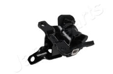 Zavěšení motoru JAPANPARTS RU-3143