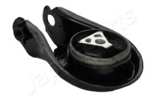 Ulożenie motora JAPANPARTS RU-3144