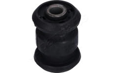 Ulożenie riadenia JAPANPARTS RU-3156