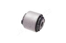 Ulożenie riadenia JAPANPARTS RU-3165