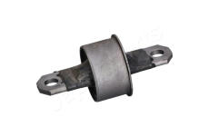 Zaveseni, telo napravy JAPANPARTS RU-3166