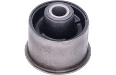 Ulożenie tela nápravy JAPANPARTS RU-3167