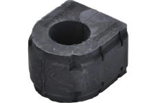 Ulożenie priečneho stabilizátora JAPANPARTS RU-3169