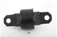 Ulożenie riadenia JAPANPARTS RU-317