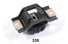 Ulożenie motora JAPANPARTS RU-339