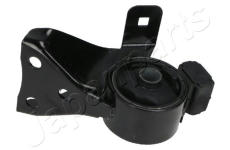 Ulożenie motora JAPANPARTS RU-346