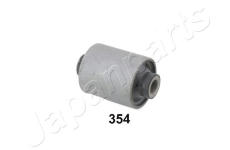 Ulożenie riadenia JAPANPARTS RU-354