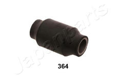 Ulożenie riadenia JAPANPARTS RU-364