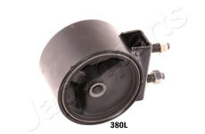 Ulożenie motora JAPANPARTS RU-380L