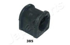 Loziskove pouzdro, stabilizator JAPANPARTS RU-385