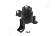 Ulożenie motora JAPANPARTS RU-397