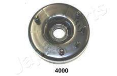 Lozisko pruzne vzpery JAPANPARTS RU-4000