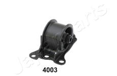 Ulożenie motora JAPANPARTS RU-4003