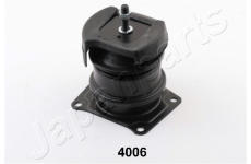 Ulożenie motora JAPANPARTS RU-4006