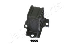 Ulożenie motora JAPANPARTS RU-4009