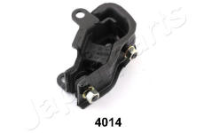 Ulożenie motora JAPANPARTS RU-4014