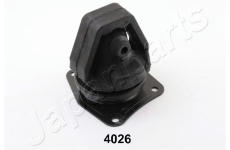 Zaveseni motoru JAPANPARTS RU-4026