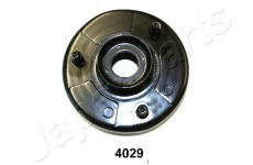 Lozisko pruzne vzpery JAPANPARTS RU-4029
