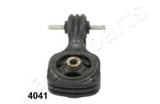 Zaveseni motoru JAPANPARTS RU-4041