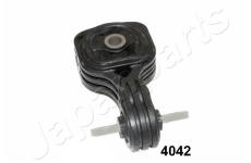 Ulożenie motora JAPANPARTS RU-4042