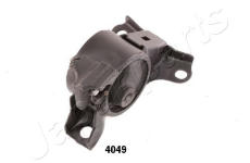 Zaveseni motoru JAPANPARTS RU-4049