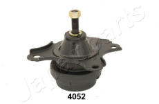Ulożenie motora JAPANPARTS RU-4052