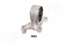 Ulożenie motora JAPANPARTS RU-4053