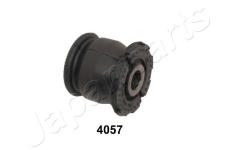 Ulożenie riadenia JAPANPARTS RU-4057