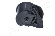 Ulożenie motora JAPANPARTS RU-405