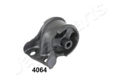 Zaveseni motoru JAPANPARTS RU-4064