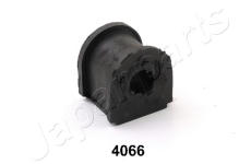 Lożiskové puzdro stabilizátora JAPANPARTS RU-4066