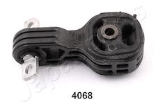 Zaveseni motoru JAPANPARTS RU-4068