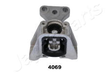 Zaveseni motoru JAPANPARTS RU-4069