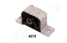 Ulożenie motora JAPANPARTS RU-4078
