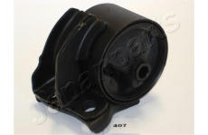 Ulożenie motora JAPANPARTS RU-407
