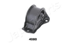 Ulożenie motora JAPANPARTS RU-4080