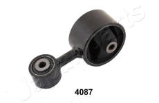 Ulożenie motora JAPANPARTS RU-4087