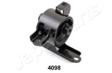 Zavěšení motoru JAPANPARTS RU-4098