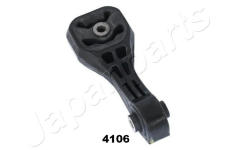 Ulożenie motora JAPANPARTS RU-4106