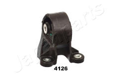 Ulozeni, diferencial JAPANPARTS RU-4126
