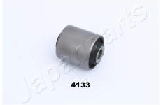 Ulożenie riadenia JAPANPARTS RU-4133