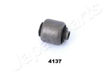 Uložení, řídicí mechanismus JAPANPARTS RU-4137