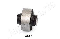 Uložení, řídicí mechanismus JAPANPARTS RU-4142