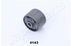 Zaveseni, telo napravy JAPANPARTS RU-4143