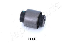 Ulożenie riadenia JAPANPARTS RU-4152