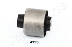 Ulożenie riadenia JAPANPARTS RU-4153