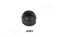 Súprava na opravu, zvislý/vodiaci kĺb JAPANPARTS RU-4161